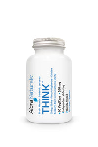 Think