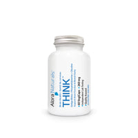 Think