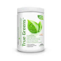 True Greens Pineapple Mango