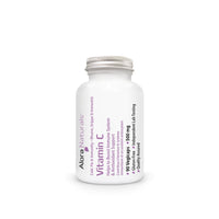 Vitamin C- 500 mg