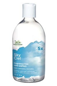 Sky Foam Hand Wash refill