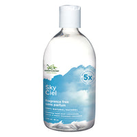 Sky Foam Hand Wash refill