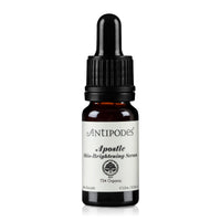 Apostle Skin-brightening Serum