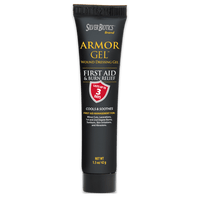 Armor Gel - Wound Dressing Gel
