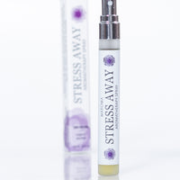 Stress Away Spray