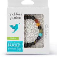 Chakra Bracelet