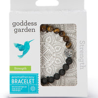 Strength Bracelet