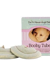 Booby Tubes