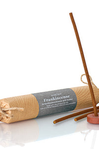 Frankincense Incense