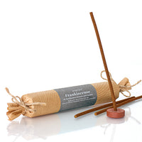 Frankincense Incense