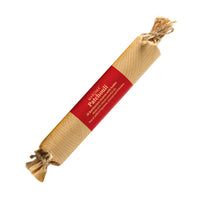 Patchouli Incense