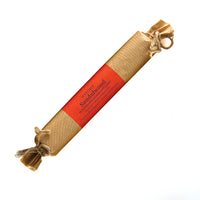 Sandalwood Incense