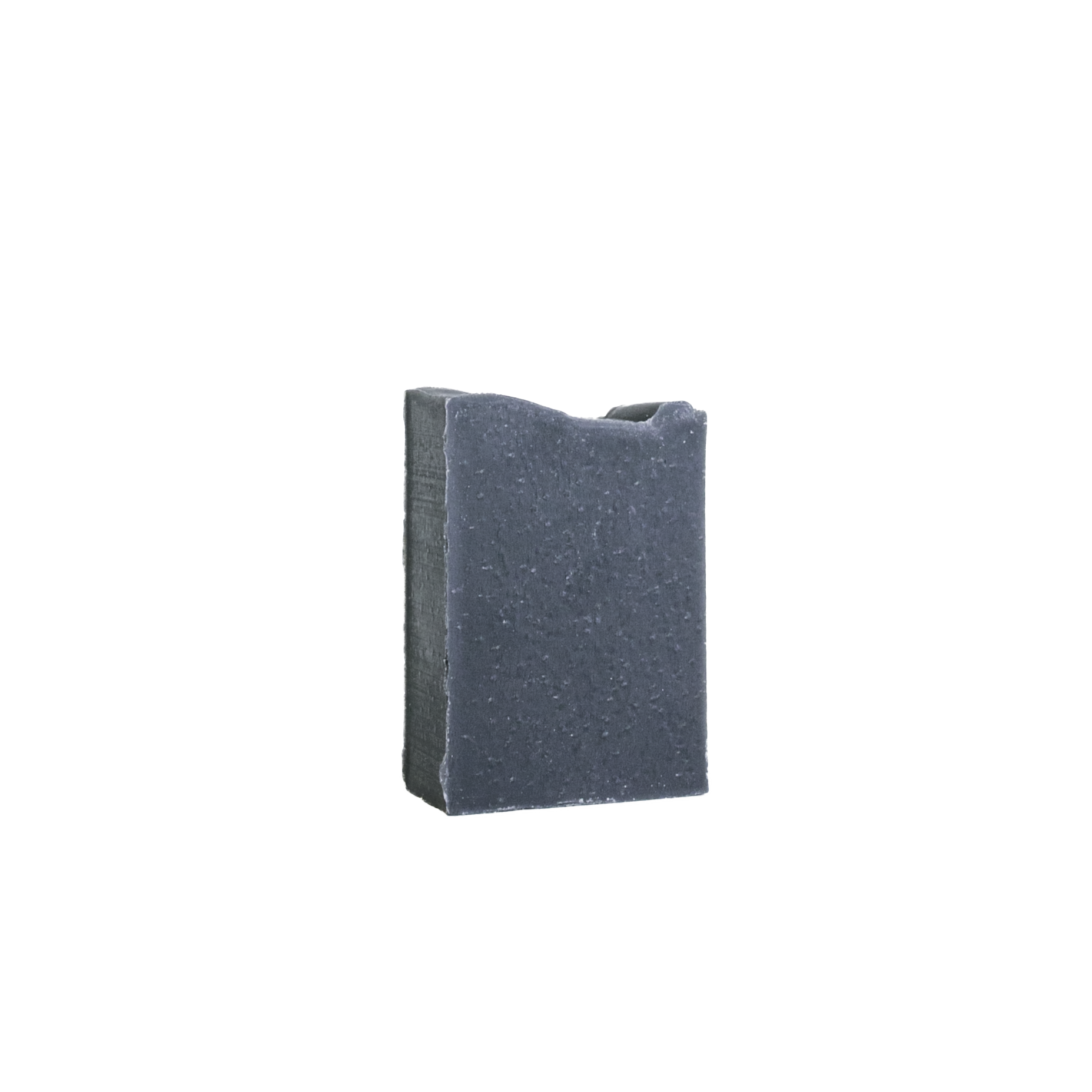 Tea Tree & Charcoal Facial Bar