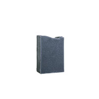 Tea Tree & Charcoal Facial Bar