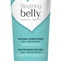 Natural Conditioner - Argan