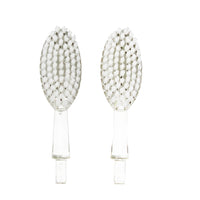 Replacement Head, Big Brush, Soft