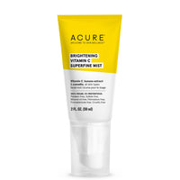 Brightening Vit. C Superfine Mist