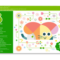 Diapers - Size 1 Box