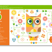 Diapers - Size 2 Box