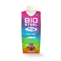 Sports Drink RTD Rainbow Twist
