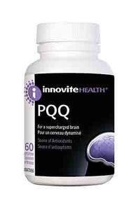 Pqq