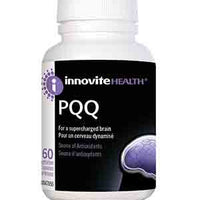 Pqq