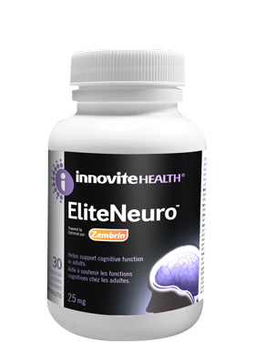 Elite Neuro™