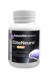 Elite Neuro™