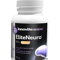 Elite Neuro™