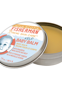 Baby Kelp Balm