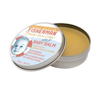 Baby Kelp Balm