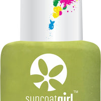 Kids' Nail Polish, Baby Frog