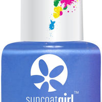 Peelable Polish For Kids,BabySlippe