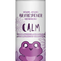 Comfort Nursery Spray
