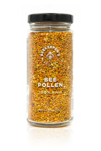 Bee Pollen