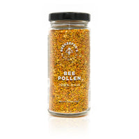 Bee Pollen