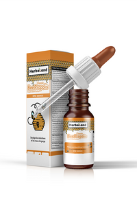 Bee Propolis Drops