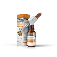 Bee Propolis Drops
