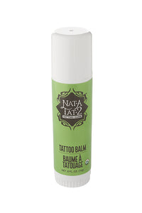 Tattoo Balm Stick