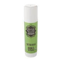 Tattoo Balm Stick