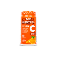 Vitamin C