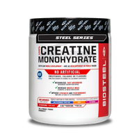 Creatine Monohydrate NSF
