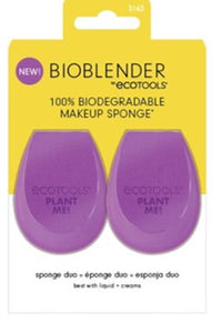 Bioblende Duo