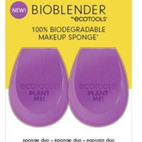 Bioblende Duo