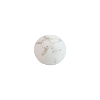 Birch Muscle Froth Bomb