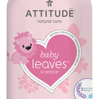 Body Lotion Fragrance Free