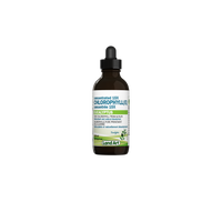 Chlorophyll Conc. 15X Eucalyptus