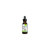 Organic & Wild Tea Tree Oil