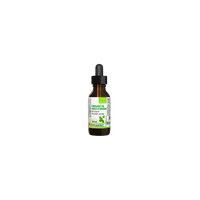 Organic & Wild Oregano Oil