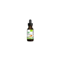 Organic Vitamin D3 1000IU